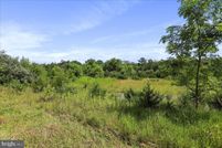 Farm and Ranch for sale in Warren County, Virginia