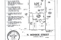 Farm and Ranch for sale in Arlington County, Virginia