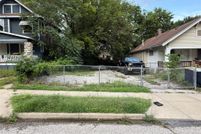 Land for sale in Jackson County, Missouri