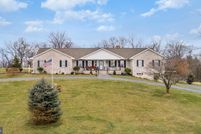 Farm and Ranch for sale in Cumberland County, Pennsylvania