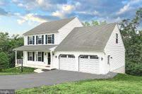 Land for sale in York County, Pennsylvania