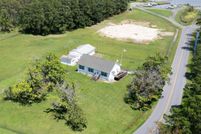 Farm and Ranch for sale in Dorchester County, Maryland