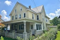 Oceanfront Property for sale in Lebanon County, Pennsylvania