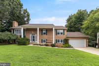 Recreational Property for sale in Charles County, Maryland