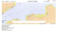 Timberland Property for sale in Kent County, Delaware