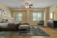 House for sale in Sussex County, Delaware