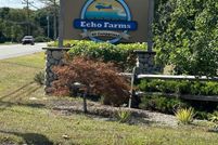 Recreational Property for sale in Cape May County, New Jersey