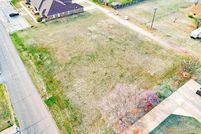 Commercial Property for sale in Beckham County, Oklahoma