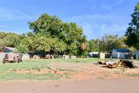 Farm and Ranch for sale in Beckham County, Oklahoma