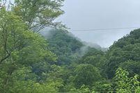 Farm and Ranch for sale in McDowell County, West Virginia