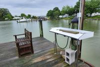 Lakefront Property for sale in Saint Mary's County, Maryland