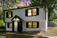 Recreational Property for sale in Prince Georges County, Maryland