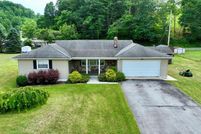 Farm and Ranch for sale in Mercer County, West Virginia
