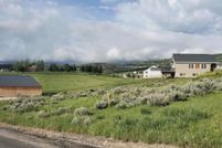 Land for sale in Rich County, Utah