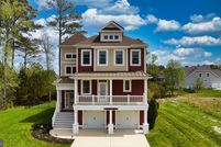 Recreational Property for sale in Sussex County, Delaware