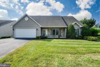 Farm and Ranch for sale in Berks County, Pennsylvania