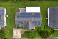 House for sale in Worcester County, Maryland