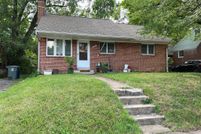 Undeveloped Land for sale in Arlington County, Virginia
