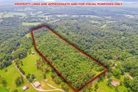 Land for sale in Licking County, Ohio