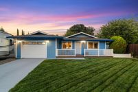 Farm and Ranch for sale in Shasta County, California