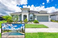 Timberland Property for sale in Volusia County, Florida