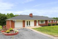 Recreational Property for sale in Shenandoah County, Virginia