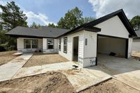 Farm and Ranch for sale in Ionia County, Michigan