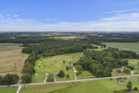 Homesite for sale in Limestone County, Alabama