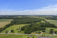Homesite for sale in Limestone County, Alabama