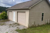 Undeveloped Land for sale in Union County, Tennessee