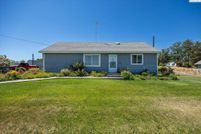 Farm and Ranch for sale in Benton County, Washington