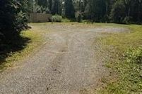 Land for sale in Matanuska-Susitna Borough, Alaska