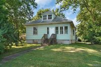 Timberland Property for sale in Madison County, Illinois
