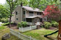 Recreational Property for sale in Cheshire County, New Hampshire