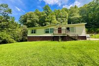 Farm and Ranch for sale in Pike County, Kentucky