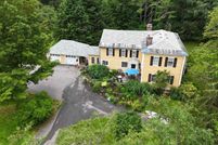 Recreational Property for sale in Cheshire County, New Hampshire