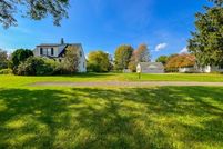 Farm and Ranch for sale in Macomb County, Michigan