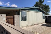 Farm and Ranch for sale in Navajo County, Arizona
