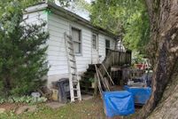 Recreational Property for sale in Carroll County, Maryland