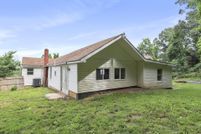 Recreational Property for sale in Franklin County, Pennsylvania