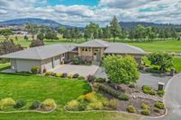 Recreational Property for sale in Stevens County, Washington