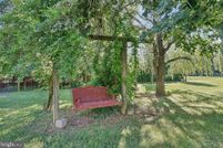 Farm and Ranch for sale in Burlington County, New Jersey