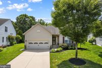 Undeveloped Land for sale in Camden County, New Jersey