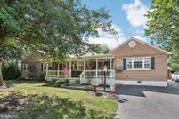 Farm and Ranch for sale in Burlington County, New Jersey