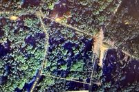 Recreational Property for sale in Jefferson County, West Virginia