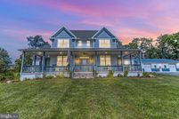 Recreational Property for sale in Jefferson County, West Virginia