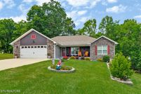 Recreational Property for sale in Cumberland County, Tennessee