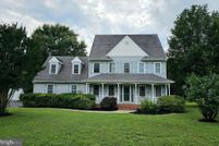 Land for sale in Wicomico County, Maryland