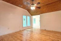 Land for sale in East Feliciana Parish, Louisiana