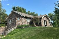 Farm and Ranch for sale in Ray County, Missouri